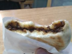 -吉祥馄饨(虹桥火车站店)