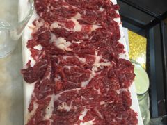 -汕头八里香牛肉店(人民南店)