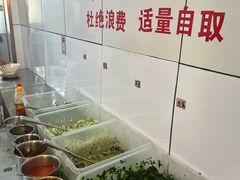 -文山荷鲜居(翠湖店)