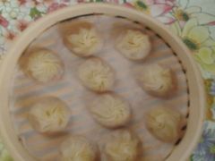 -鼎泰丰(渔阳店)