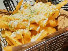 -開籠雀冰室(同和金铂店)