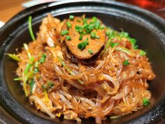 -清真·小梅鸽香港餐厅·小鼎玖煲(立丰城店)