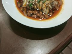 -宁邦·家宴·南京菜(红山动物园店)