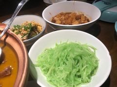 -农耕记·湖南土菜(halo广场店)