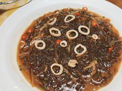 -苏帮袁Sue Cuisine(来福士店)
