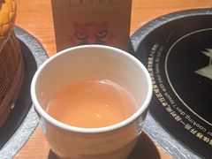-吃饭皇帝大土家民族菜(荟聚店)