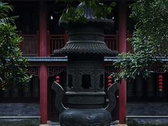 -老门东历史文化街区
