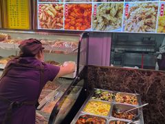 -白魁老号饭庄(安内店)