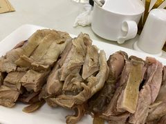 -飞天大厦清真餐厅