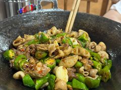 -张氏父子常德肠子馆(红星总店)