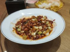 -黑家养生粥道馆(新世纪店)