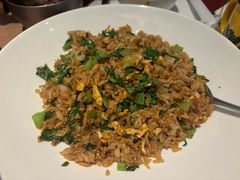 -新太二·鲜料川菜(晶耀前滩店)