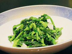 -云锦壹号·淮扬宴(徐汇万科店)