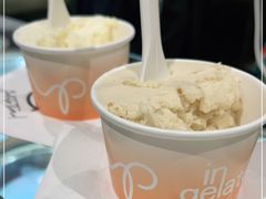 -Dip in Gelato(富民路店)