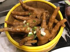 -小王少龙火锅(沙南街店)