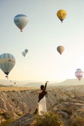 -费拉摄影(天廊T66店)