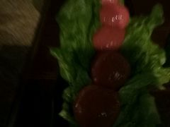 -牛焱·贵州黄牛肉火锅(城西银泰店)
