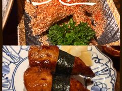 -鸟屯(三里屯店)