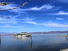 -段氏足疗养生馆(十年老店)