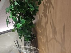 -鹤祥宫影院足道SPA连锁(吉大万国汇钰海店)