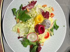 -阿明小菜·海鲜·上海菜(梅陇店)