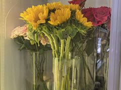 -花屿鲜花(淡水店)