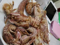海鲜大咖-京秀缘蒸汽海鲜农家菜大馅蒸饺