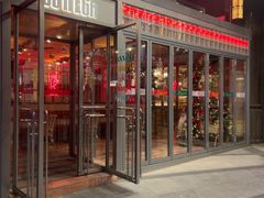 -BOTTEGA意库(中骏世界城店)