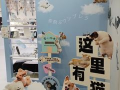 -美罗城