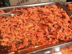 -靳小哥炸肉旗舰店