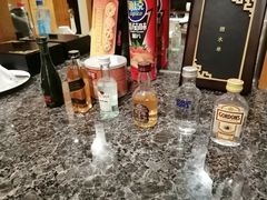 -临沂华盛江泉城大酒店