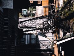 -文昌阁