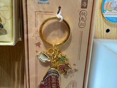 -墨格(世茂广场店)