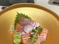 -泉寿司(万科公园店)