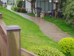 -帐篷客·溪龙茶谷度假酒店