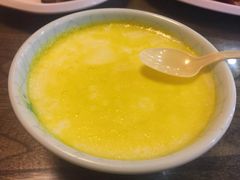 -清真益鑫羊肉手抓馆(南大街店)