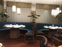 -梁家大院•农家菜(昆山会展中心店)