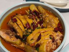 -新安江奶酸菜鱼(总店)