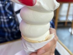 -DQ·蛋糕·冰淇淋(阜盛道店)