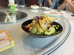 -廊亦舫Lang Yi Fang Restaurant(金桥店)