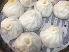 -富春汤包生煎馆(春晖店)