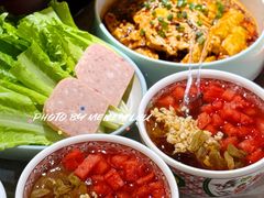 -肥家大排档(天河体育西店)