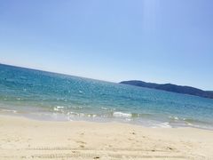 -三亚亚龙湾雅高铂尔曼别墅度假酒店
