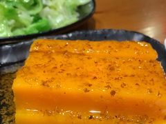 -望京一号·重庆江湖菜(工体店)