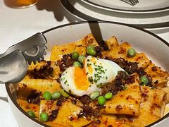-Mogul Eatery·大亨餐酒馆