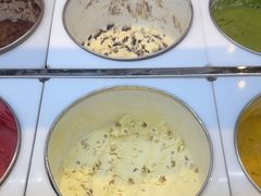 -哈根达斯(虹口店)