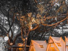 -JUKEBOX玖部音乐餐厅(华侨城店)