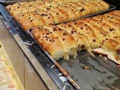 -皇冠幸福里动物奶油生日蛋糕(万达店)