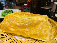 -徽镇小厨·经典徽菜(十里河店)