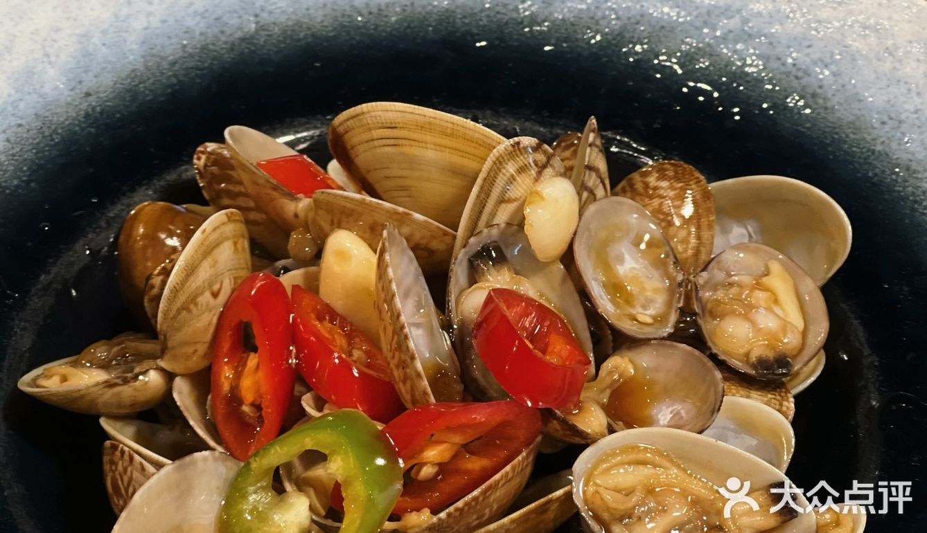 烤串教主上线了[爱吃][爱吃][爱吃]